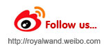 royalwand.weibo.com